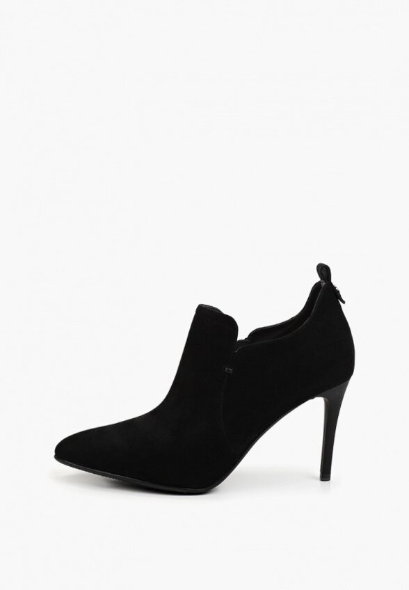 Ботильоны Valley