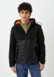 Куртка утепленная Urban Fashion for Men1  - превью