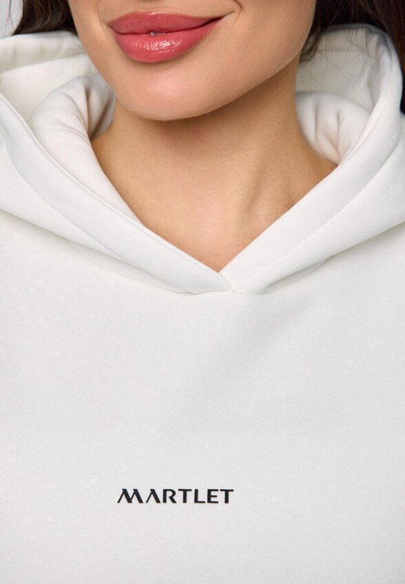 Костюм спортивный Martlet