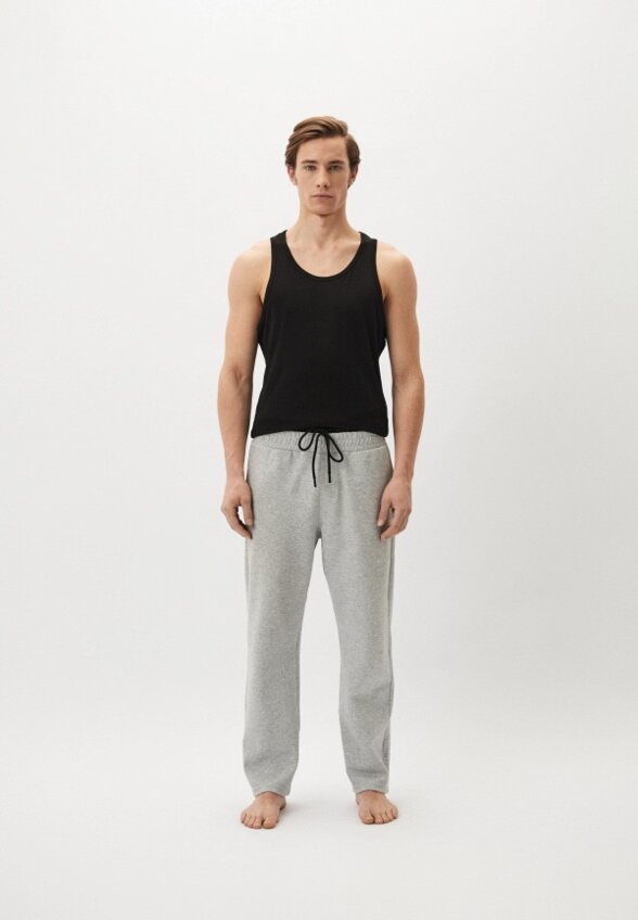 Майки 2 шт. Diesel