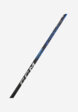 Клюшка хоккейная CCM Jetspeed FT7 Pro SR-85, Черный5  - превью