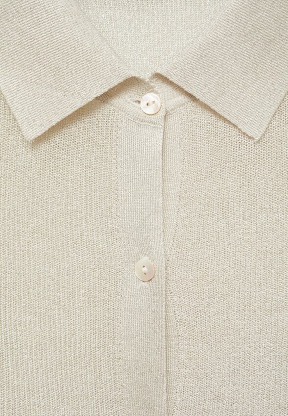 Кардиган Mango