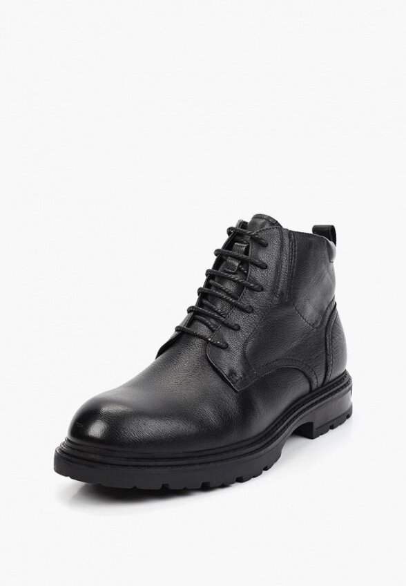 Ботинки Milana