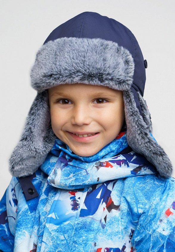 Шапка PlayToday