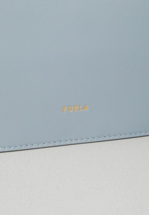 Сумка Furla