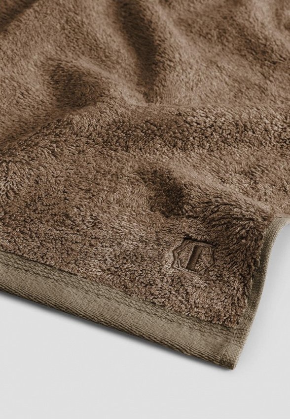 Полотенце Togas