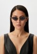 Очки солнцезащитные Armani Exchange5  - превью