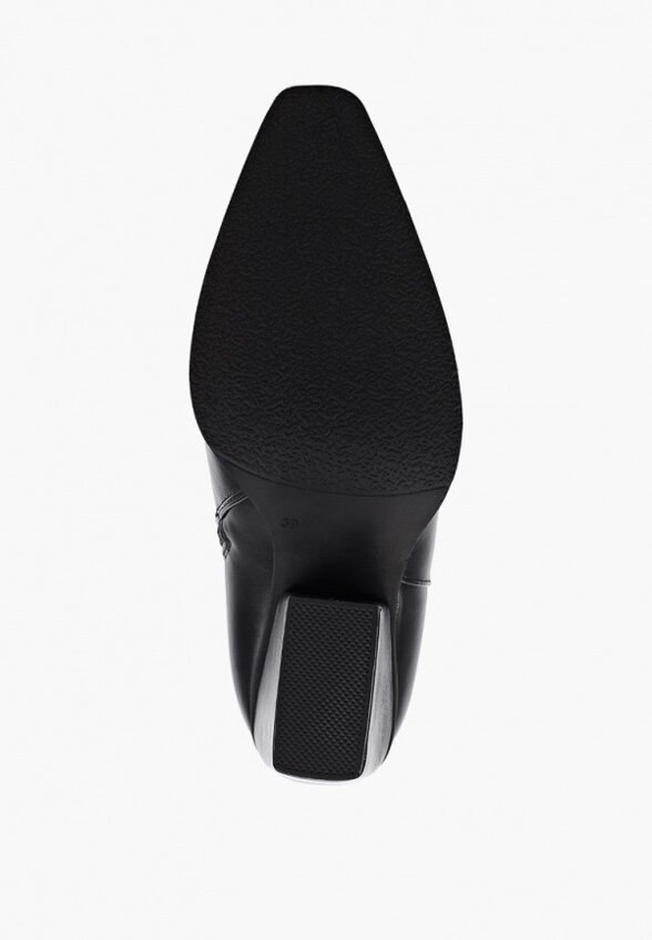 Полусапоги Crony