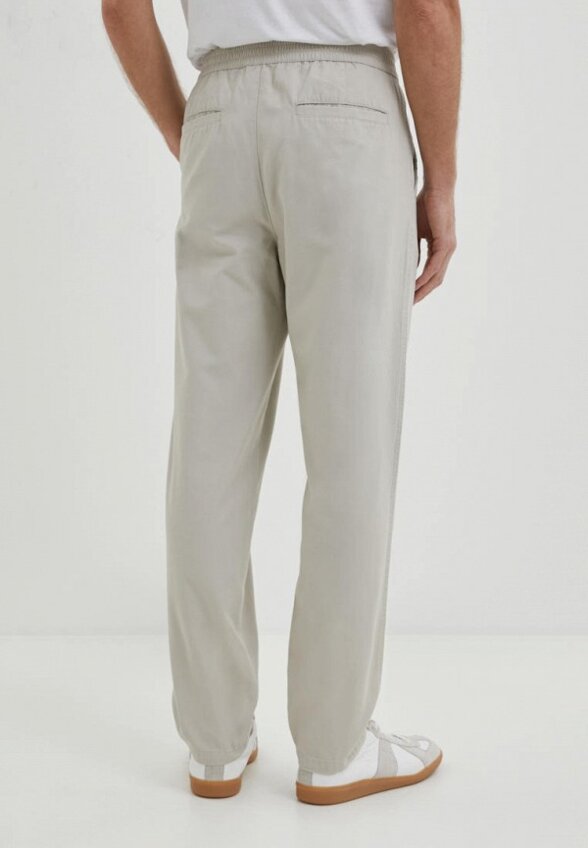 Брюки Finn Flare