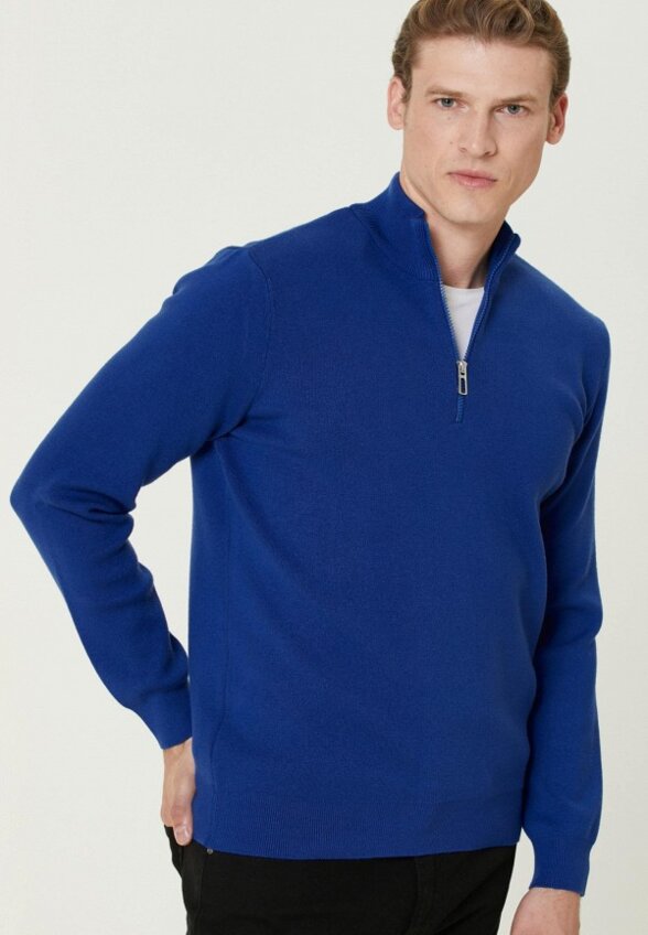 Джемпер NetWork