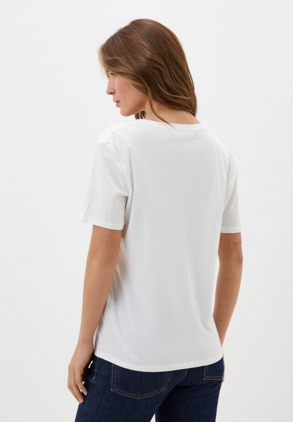 Футболка Koton