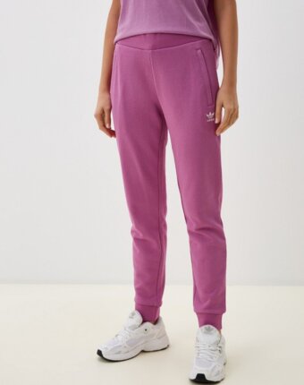 Брюки спортивные adidas Originals женщинам