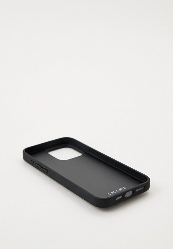 Чехол для iPhone Lacoste