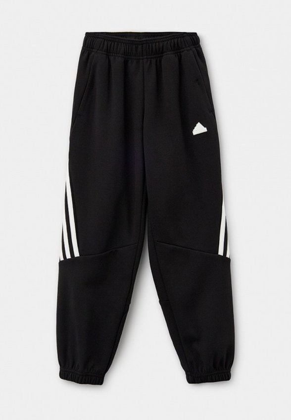 Костюм спортивный adidas