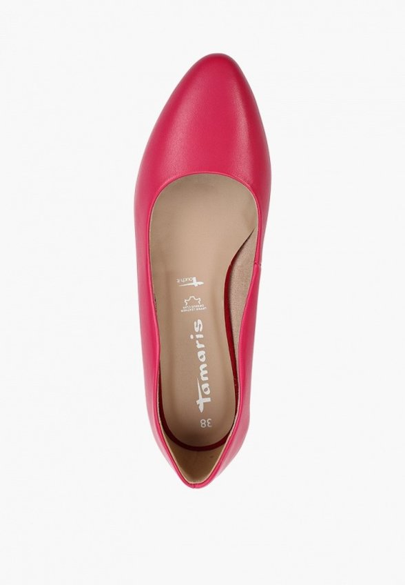 Балетки Tamaris