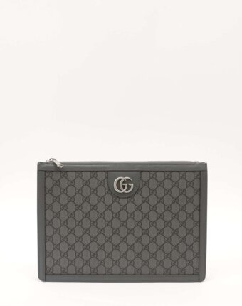 Gucci Ophidia женщинам
