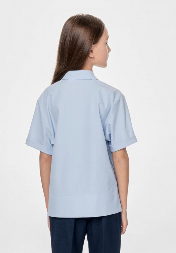 Рубашка Oletwice