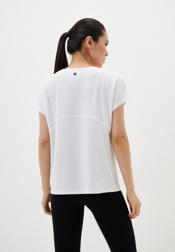 Футболка спортивная Koton