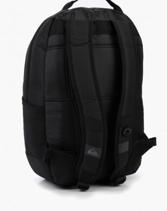 Рюкзак Quiksilver мужчинам