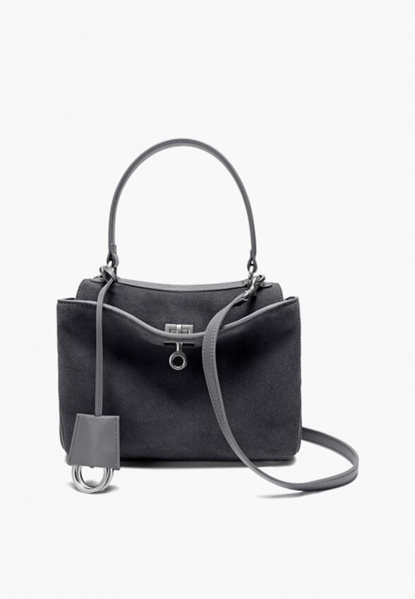 Сумка Paprika Bag Italy