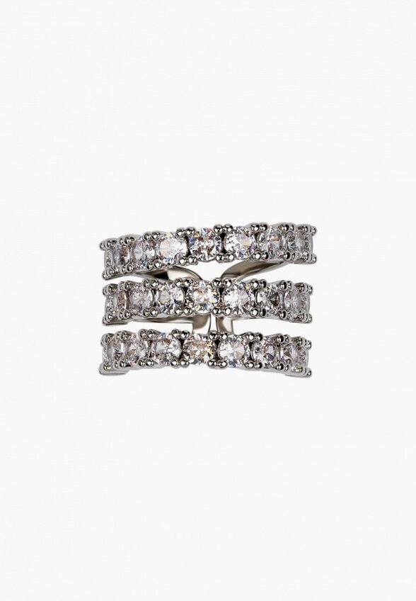 Кольцо Yaroslavna