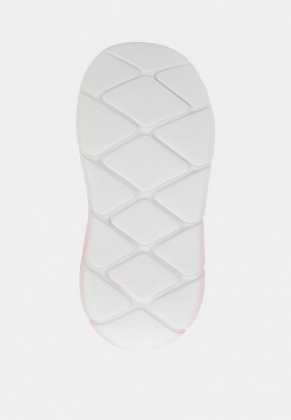 Кроссовки Lassie