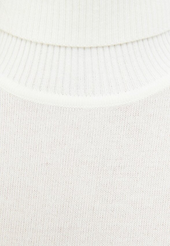 Водолазка Baon