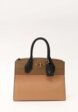 Louis Vuitton City Steamer1  - превью