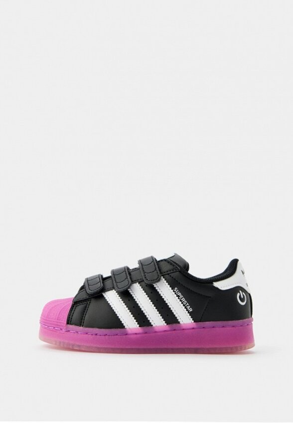 Кеды adidas Originals