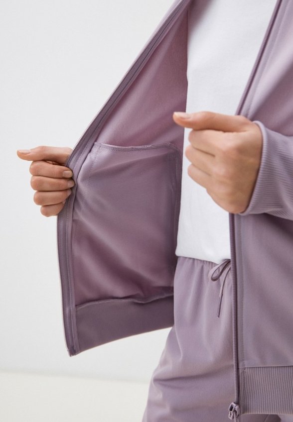 Костюм спортивный adidas