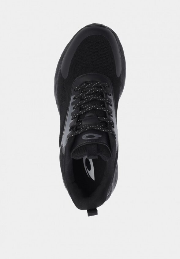 Кроссовки Kari