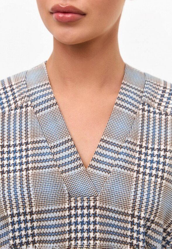 Платье Settimo Senso