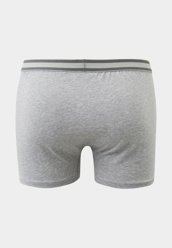 Трусы 3 шт. Omsa