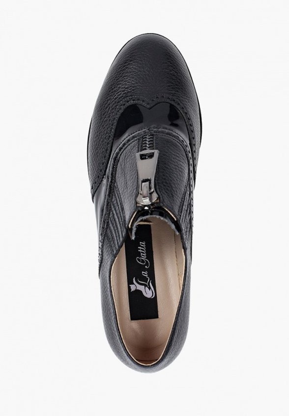 Ботинки Lagatta