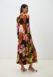 Платье Desigual3  - превью