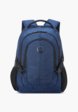 Рюкзак Delsey1  - превью