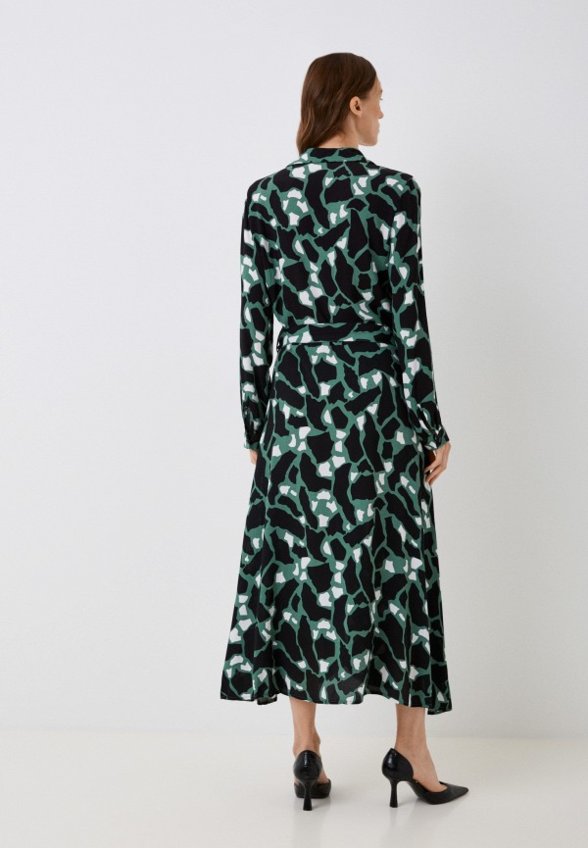 Платье Concept Club