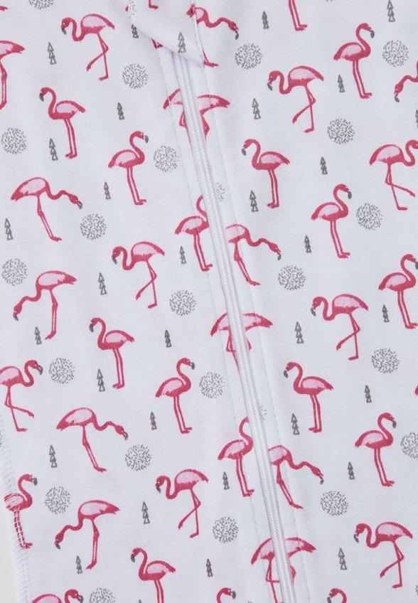 Конверт Пелёнкино