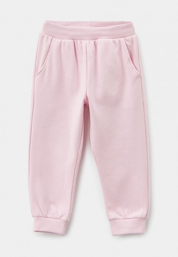 Брюки спортивные O'STIN