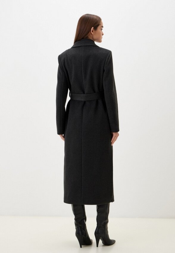 Пальто Almarosa