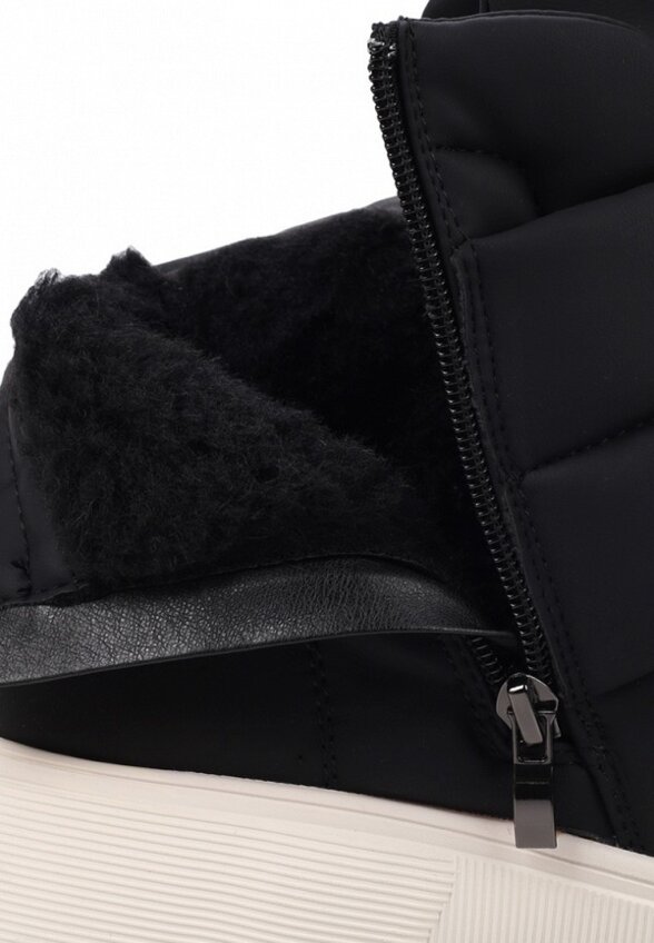 Дутики Nobbaro