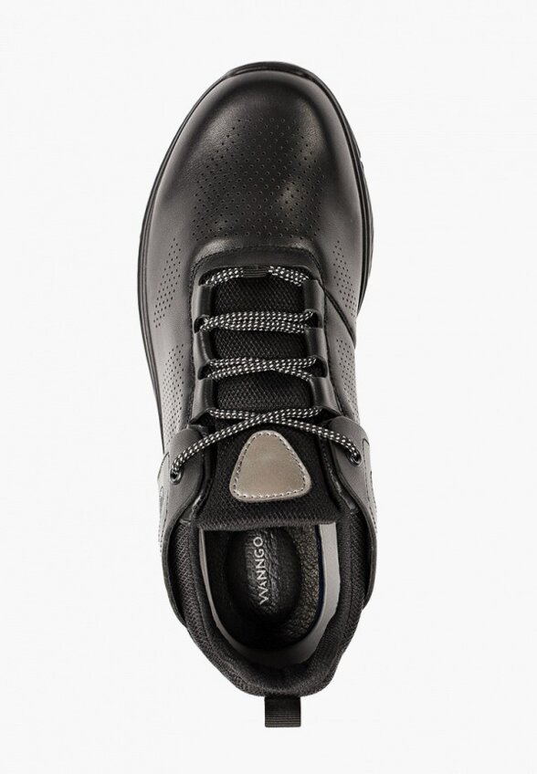 Кроссовки Wanngo