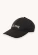 Celine Cap1  - превью