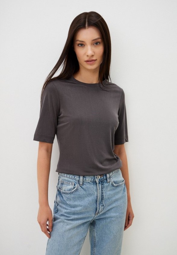 Футболка Uniize