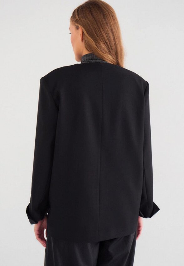 Жакет Vittoria Vicci