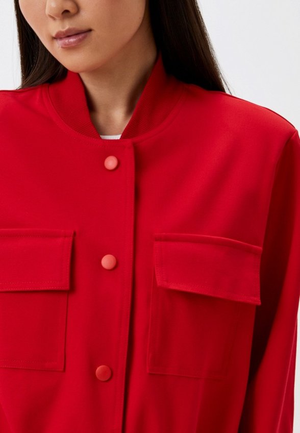 Бомбер Ihomelux