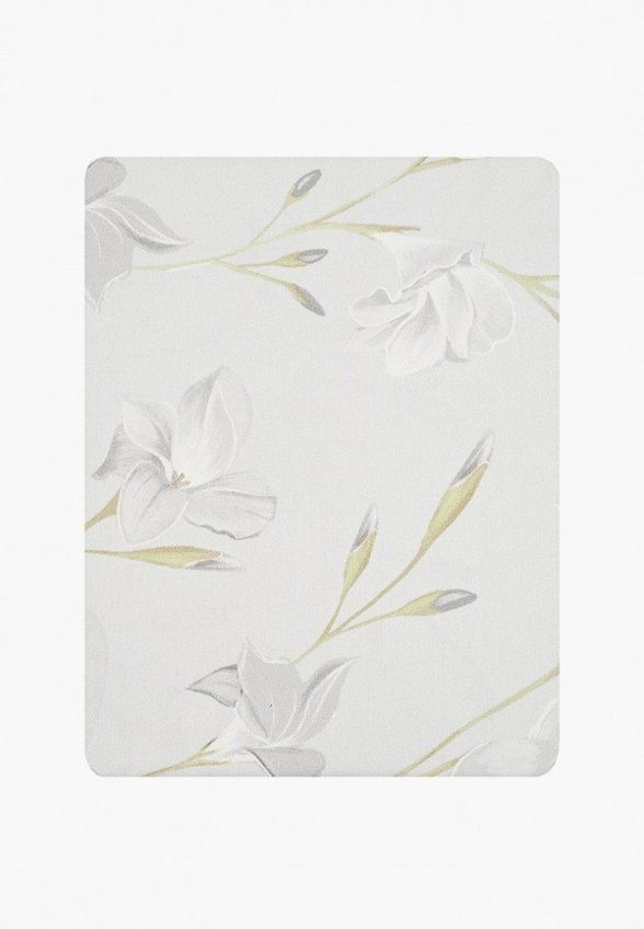 Наволочка 21maison