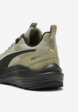 Кроссовки мужские PUMA Flare Pro Trail, Серый6  - превью