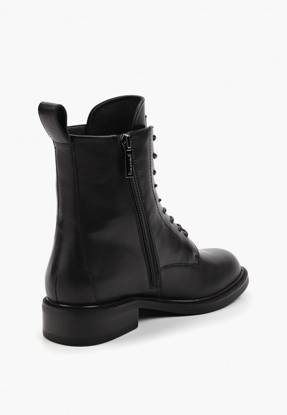 Ботинки Graciana