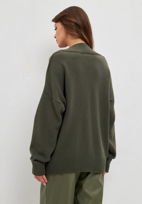 Пуловер Villanelle